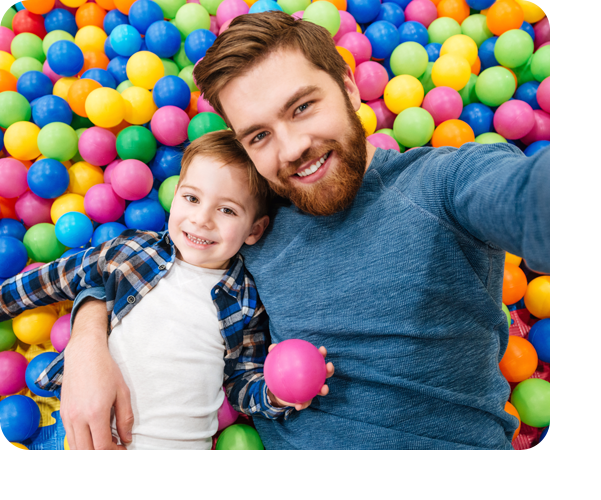 photovoltaic_paralax_1